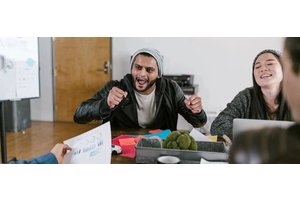 除了发外链，站长每天还需要做什么？