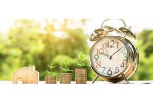 高效网站建设开发的秘密