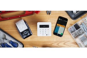 酒店用品展会网站设计的基本原则