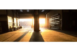 隐藏在页面中的那些细节