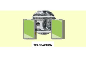 针对用户体验的网站设计