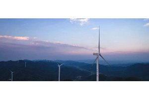 高竞争的网站关键词如何优化