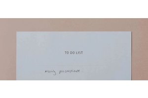 门店系统【场馆行业预约模板】功能介绍及设置教程