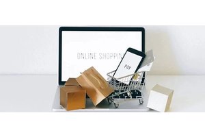 音乐小程序设计如何打造音乐分享平台