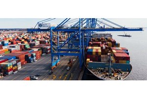 高端网站设计费用——如何选择最具性价比的设计方案？