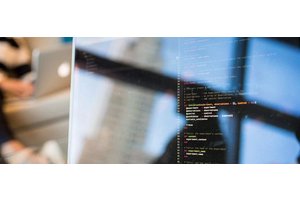 门店系统【小程序地理位置权限】申请教程