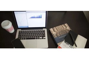 除了做网站内容我们更要做吸引力