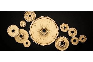 页面的色彩更能体现一个网站的技术含量