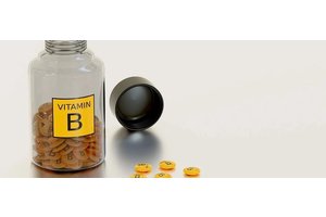 门店系统【支持顾客下单时选择配送时间或自提时间】功能及教程