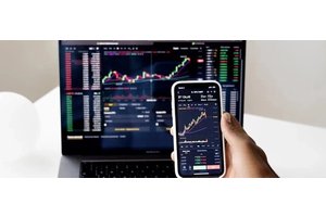 高端网站建设公司培训课程：五大url设计要点