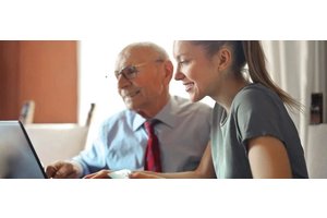 高端网站设计公司哪家好