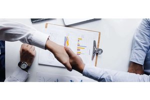 门户网站建设：打造您的在线门面