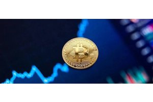 餐饮行业网站建设的注意事项