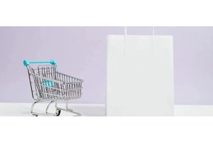 通过网站微调增加转化率技巧