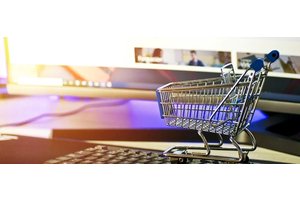 门店系统【小程序订阅消息】功能介绍及设置教程