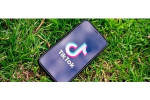 门店系统【商家开单支持选桌码点餐】功能及教程