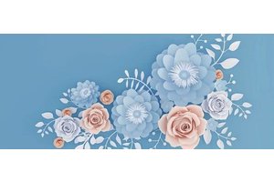 门店系统【服务支持单独设置预约规则】说明及教程