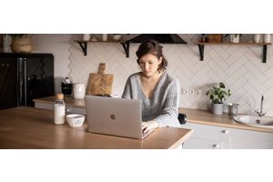 高端企业网站搭建品牌，成功之道揭秘