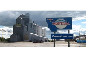 酒店行业：酒店如何通过线上渠道提升入住率？