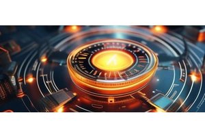 金融服务在线商城的优化方法