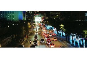 高端网站设计：引领企业迈向数字化巅峰