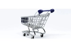 高效建设网站管理网站的功能有哪些