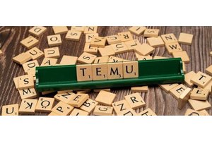 门店系统【创建试用小程序】功能介绍及操作教程