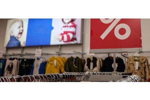 门店系统【美业行业预约模板】功能介绍及设置教程