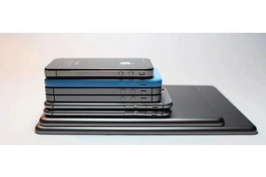 门店系统【短视频裂变营销应用】功能说明及流程