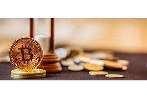 高端网站设计收费：提升品牌价值的必然选择