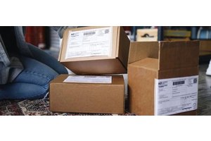 面包屑导航作用到底有多大