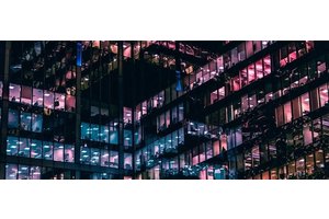 高端企业网站制作：引领品牌升级的新机遇