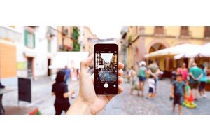 面对气势汹汹的瑞丽算法，SEO应该怎样做