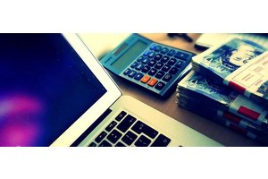 高效开发微信小程序的秘诀——微信小程序制作软件的选择与优势