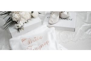 香港服务器租用价格为何相差那么大