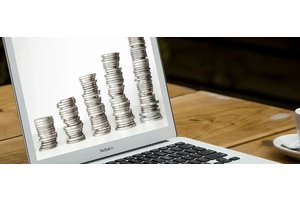 门店系统【服务预约支持指定可预约日期】功能及教程