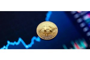 门店系统【体验价营销活动】功能及教程