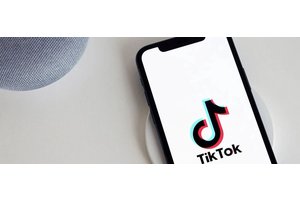 门户网站该如何合理优化？