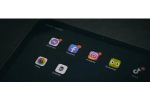 除了关键词布局这些因素也影响着网站的排名