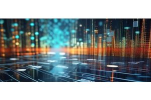 门店系统怎么接入公众号自定义菜单