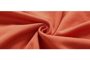 音乐小程序设计如何打造音乐教育与分享平台