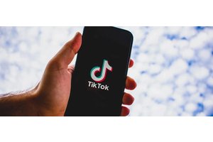 高端网站建设要面面俱到