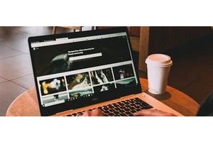 酿酒行业市场拓展：酒类电商平台与品鉴活动小程序