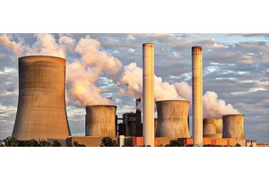 高端自行车配件独立站：打造国际市场竞争力