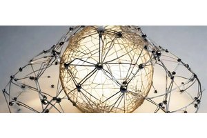 门店系统【订单拍错规格给客户更改规格】功能及教程