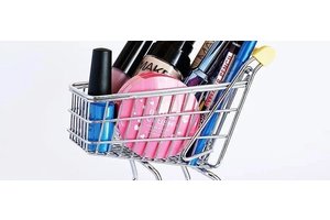 餐饮行业：如何利用线上平台打造知名餐饮品牌？