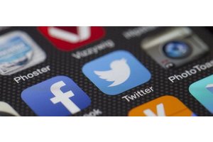 驰名商标在营销中的作用