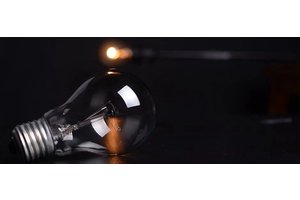 降权网站恢复方法介绍