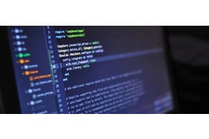 非遗剪纸艺术类网站策划要点