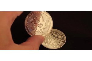 门店系统【健身行业预约模板】功能介绍及设置教程